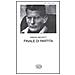 Samuel Beckett - Finale di partita - Foto miniatura 1