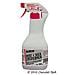 Solvente per Ruggine Multicolore 500 ml 65.103.10 - Foto miniatura 1