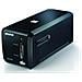 SCANNER PLUSTEK OPTIC FILM OF8200i Ai - Foto miniatura 3