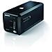 SCANNER PLUSTEK OPTIC FILM OF8200i Ai - Foto miniatura 1
