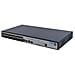 E 1910-24-PoE+ Switch - Switch - L3 - gestito - 24 x 10/100 (PoE+) +  - Foto miniatura 1