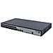E 1910-24-PoE+ Switch - Switch - L3 - gestito - 24 x 10/100 (PoE+) +  - Foto miniatura 4
