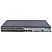 E 1910-24-PoE+ Switch - Switch - L3 - gestito - 24 x 10/100 (PoE+) +  - Foto miniatura 2
