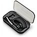 [Ricondizionato SILVER] Auricolare Bluetooth Voyager Legend con case - Foto miniatura 6