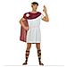 Spartacus (m) - Foto miniatura 1