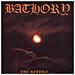 Bathory - Return Of Darkness - Foto miniatura 1