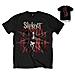 Slipknot -. 5 The Gray Chapter (T-Shirt Unisex Tg. S)  - Foto miniatura 1