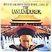 Ryuichi Sakamoto, David Byrne & Cong Su - The Last Emperor - Foto miniatura 1