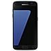 Galaxy S7 32 GB 4G / LTE Impermeabile Display 5.1" 2K Slot Micro SD Fotocamera 12 Mpx Android Europa Nero - Foto miniatura 7