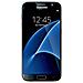 Galaxy S7 32 GB 4G / LTE Impermeabile Display 5.1" 2K Slot Micro SD Fotocamera 12 Mpx Android Europa Nero - Foto miniatura 10