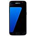 Galaxy S7 32 GB 4G / LTE Impermeabile Display 5.1" 2K Slot Micro SD Fotocamera 12 Mpx Android Europa Nero - Foto miniatura 11