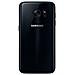 Galaxy S7 32 GB 4G / LTE Impermeabile Display 5.1" 2K Slot Micro SD Fotocamera 12 Mpx Android Europa Nero - Foto miniatura 12