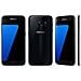 Galaxy S7 32 GB 4G / LTE Impermeabile Display 5.1" 2K Slot Micro SD Fotocamera 12 Mpx Android Europa Nero - Foto miniatura 8