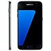 Galaxy S7 32 GB 4G / LTE Impermeabile Display 5.1" 2K Slot Micro SD Fotocamera 12 Mpx Android Europa Nero - Foto miniatura 1