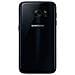 Galaxy S7 32 GB 4G / LTE Impermeabile Display 5.1" 2K Slot Micro SD Fotocamera 12 Mpx Android Europa Nero - Foto miniatura 2