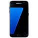 Galaxy S7 32 GB 4G / LTE Impermeabile Display 5.1" 2K Slot Micro SD Fotocamera 12 Mpx Android Europa Nero - Foto miniatura 4