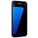 Galaxy S7 32 GB 4G / LTE Impermeabile Display 5.1" 2K Slot Micro SD Fotocamera 12 Mpx Android Europa Nero - Foto miniatura 5