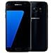 Galaxy S7 32 GB 4G / LTE Impermeabile Display 5.1" 2K Slot Micro SD Fotocamera 12 Mpx Android Europa Nero - Foto miniatura 9