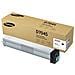 Toner Nero Sl-k3250nr / Ps - Foto miniatura 2