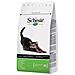 Cibo per gatti Cat Dry Mantenimento Agnello 1,5 kg - Foto miniatura 2