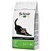 Cibo per gatti Cat Dry Mantenimento Agnello 1,5 kg - Foto miniatura 1