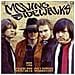 Moving Sidewalks - The Complete Moving Sidewalks (2 Cd)  - Foto miniatura 1