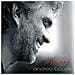 Andrea Bocelli - Amore (Remastered)  - Foto miniatura 1