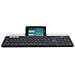 Tastiera Wireless K780 Layout Tedesco - Foto miniatura 5