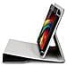 Universal Cover 780 custodia universale per tablet da 7-8'' nera - Foto miniatura 1