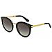 Occhiali Da Sole Sunglasses Dna Dg4268 501/8g - Foto miniatura 1