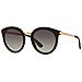 Occhiali Da Sole Sunglasses Dna Dg4268 501/8g - Foto miniatura 2