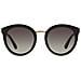 Occhiali Da Sole Sunglasses Dna Dg4268 501/8g - Foto miniatura 3