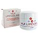 Vea Lipogel 200ml - Foto miniatura 4