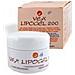 Vea Lipogel 200ml - Foto miniatura 1