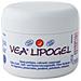 Vea Lipogel 200ml - Foto miniatura 2