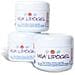 Vea Lipogel 200ml - Foto miniatura 3