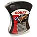 Sonax-spugna Multiuso X Auto 2 In 1 Per Lavare Ed Eliminare Lo Sporco No Graffi! - Foto miniatura 1