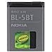Batteria Nokia Bl-5bt Bulk - Foto miniatura 1