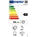 Lavastoviglie SMS46KI01E Capacità 13 Coperti Classe E Colore Acciaio Inox  - Foto miniatura 2