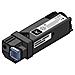 106R03492 -Toner Originale Nero per stampanti Phaser 6510 / Workcentre 6515 Capacità 5500 pagine - Foto miniatura 2
