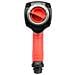 Doppio Martello Avvitatore Pneumatico Rosso Yt-09540 - Foto miniatura 3