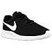 Scarpe Tanjun 812654011 - Foto miniatura 1