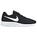 Scarpe Tanjun 812654011 - Foto miniatura 6