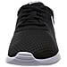 Scarpe Tanjun 812654011 - Foto miniatura 8