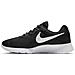 Scarpe Tanjun 812654011 - Foto miniatura 9