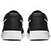Scarpe Tanjun 812654011 - Foto miniatura 10
