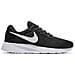 Scarpe Tanjun 812654011 - Foto miniatura 11