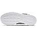Scarpe Tanjun 812654011 - Foto miniatura 12