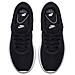 Scarpe Tanjun 812654011 - Foto miniatura 13