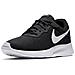 Scarpe Tanjun 812654011 - Foto miniatura 14
